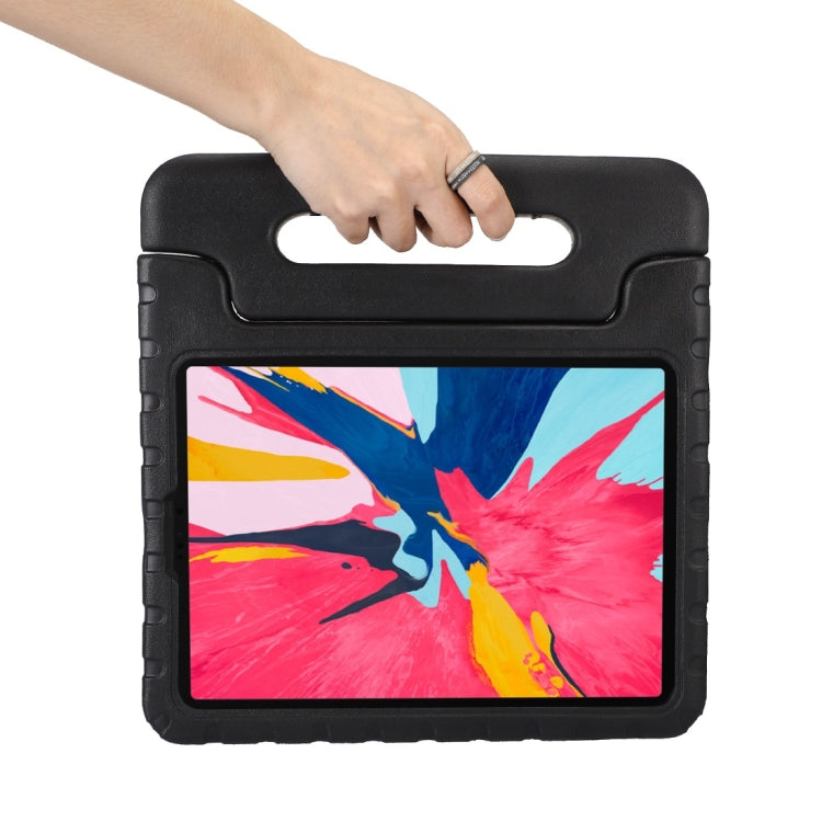 Custodia protettiva EVA per iPad 10.2 e Air 10.5