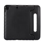 Custodia protettiva EVA per iPad 10.2 e Air 10.5