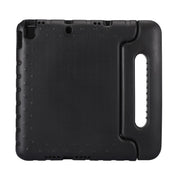 Custodia protettiva EVA per iPad 10.2 e Air 10.5