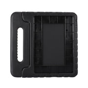 Custodia protettiva EVA per iPad 10.2 e Air 10.5
