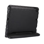 Custodia protettiva EVA per iPad 10.2 e Air 10.5