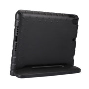 Custodia protettiva EVA per iPad 10.2 e Air 10.5