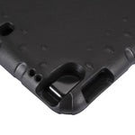 Custodia protettiva EVA per iPad 10.2 e Air 10.5