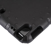 Custodia protettiva EVA per iPad 10.2 e Air 10.5