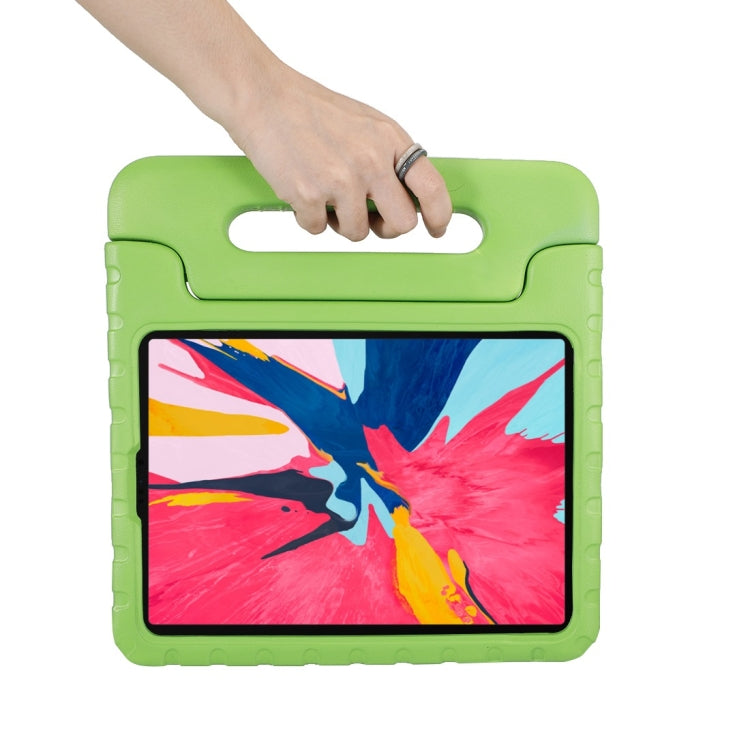 Custodia protettiva EVA per iPad 10.2 e Air 10.5
