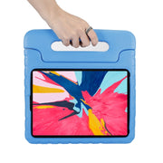 Custodia protettiva EVA per iPad 10.2 e Air 10.5