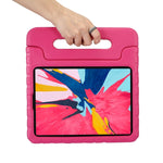 Custodia protettiva EVA per iPad 10.2 e Air 10.5
