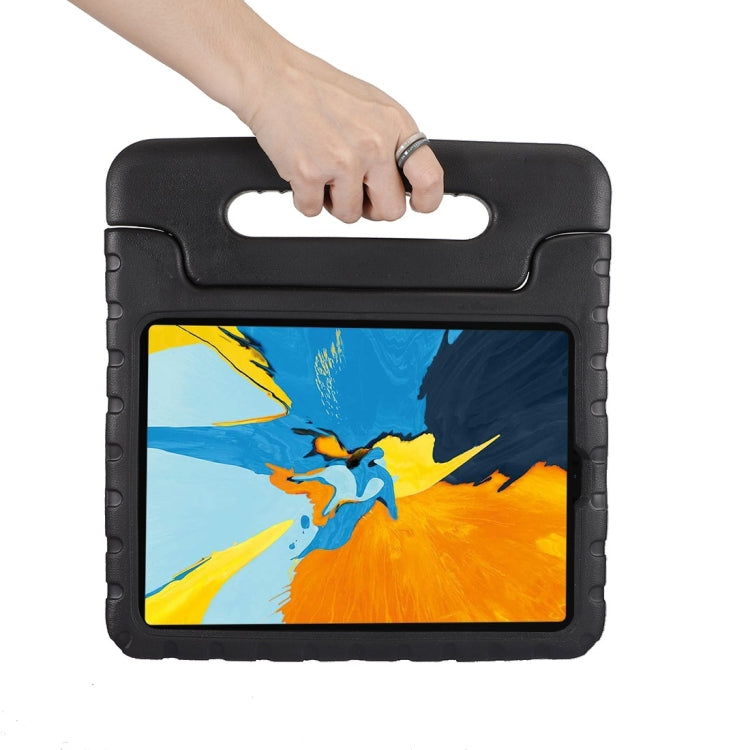Custodia protettiva EVA per iPad Pro 11" (2018)
