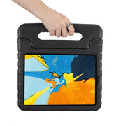 Custodia protettiva EVA per iPad Pro 11" (2018)