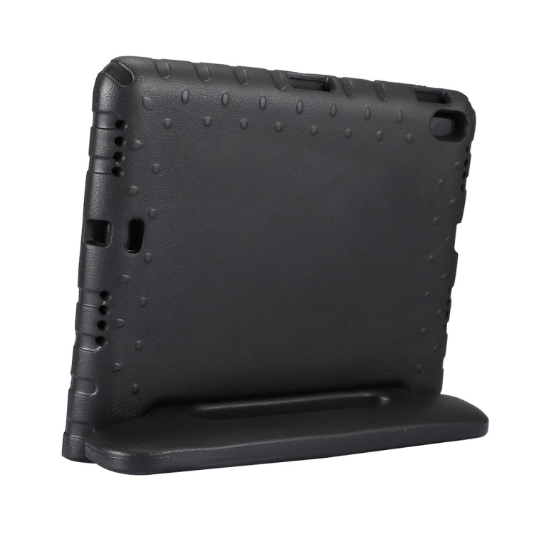 Custodia protettiva EVA per iPad Pro 11" 2018