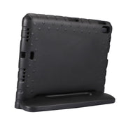 Custodia protettiva EVA per iPad Pro 11" (2018)