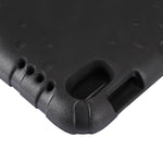Custodia protettiva EVA per iPad Pro 11" 2018