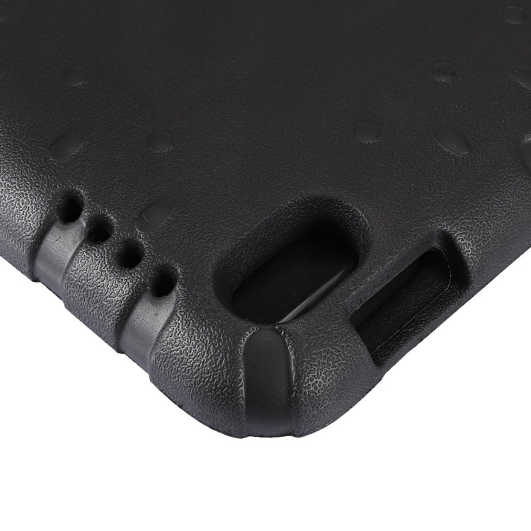 Custodia protettiva EVA per iPad Pro 11" 2018