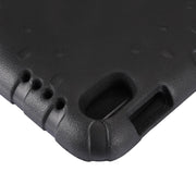 Custodia protettiva EVA per iPad Pro 11" (2018)