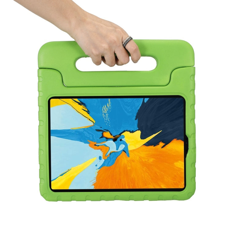Custodia protettiva EVA per iPad Pro 11" 2018