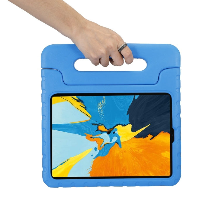 Custodia protettiva EVA per iPad Pro 11" 2018