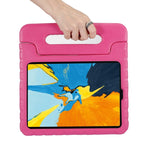 Custodia protettiva EVA per iPad Pro 11" 2018