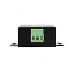 Convertitore RS485 a Ethernet Waveshare con spina USA