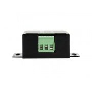 Convertitore da RS485 a Ethernet Waveshare, spina americana, RS485