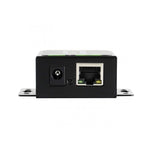 Convertitore RS485 a Ethernet Waveshare con spina USA