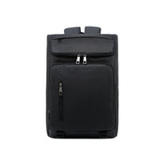 Zaino per tablet per notebook traspirante casual di grande capacità alla moda, CXS-3501