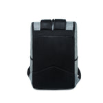 Zaino per tablet per notebook traspirante casual di grande capacità alla moda, CXS-3501