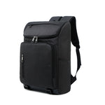 Zaino per tablet per notebook traspirante casual di grande capacità alla moda, CXS-3501