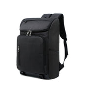 Zaino per tablet per notebook traspirante casual di grande capacità alla moda, CXS-3501