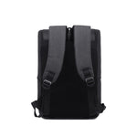 Zaino per tablet per notebook traspirante casual di grande capacità alla moda, CXS-3501