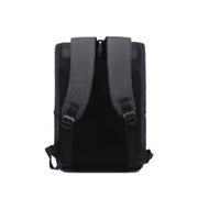Zaino per tablet per notebook traspirante casual di grande capacità alla moda, CXS-3501