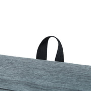 Zaino per tablet per notebook traspirante casual di grande capacità alla moda, CXS-3501