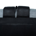 Zaino per tablet per notebook traspirante casual di grande capacità alla moda, CXS-3501