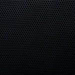 Zaino per tablet per notebook traspirante casual di grande capacità alla moda, CXS-3501