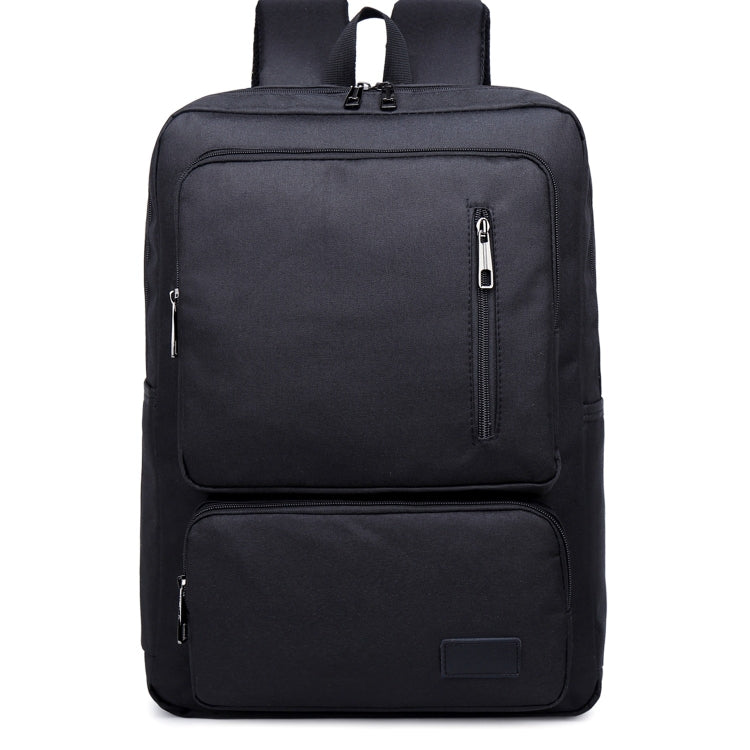 Zaino per tablet per notebook casual di grande capacità alla moda, CXS-3505