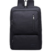 Zaino per tablet per notebook casual di grande capacità alla moda, CXS-3505