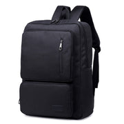 Zaino per tablet per notebook casual di grande capacità alla moda, CXS-3505