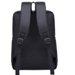 Zaino per tablet per notebook casual di grande capacità alla moda, CXS-3505