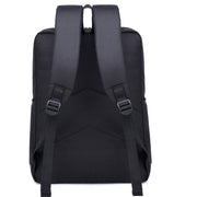 Zaino per tablet per notebook casual di grande capacità alla moda, CXS-3505