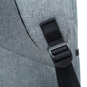 Zaino per tablet per notebook casual di grande capacità alla moda, CXS-3505