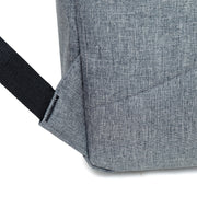 Zaino per tablet per notebook casual di grande capacità alla moda, CXS-3505