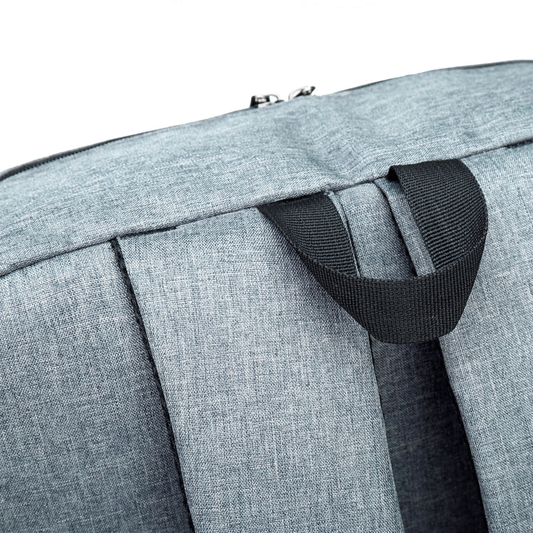 Zaino per tablet per notebook casual di grande capacità alla moda, CXS-3505