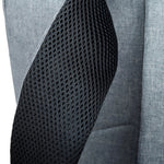 Zaino per tablet per notebook casual di grande capacità alla moda, CXS-3505