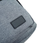 Zaino per tablet per notebook casual di grande capacità alla moda, CXS-3505