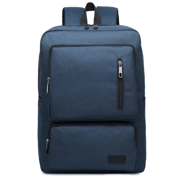 Zaino per tablet per notebook casual di grande capacità alla moda, CXS-3505