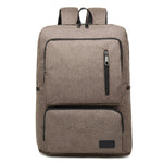 Zaino per tablet per notebook casual di grande capacità alla moda, CXS-3505