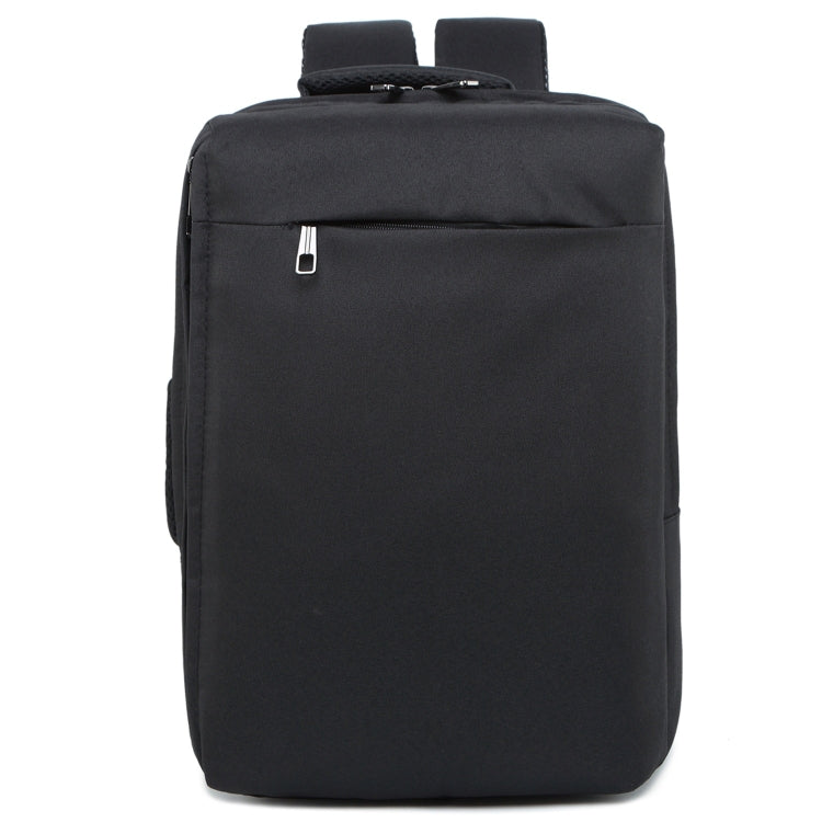 Zaino per tablet per notebook traspirante casual di grande capacità alla moda, CXS-3506