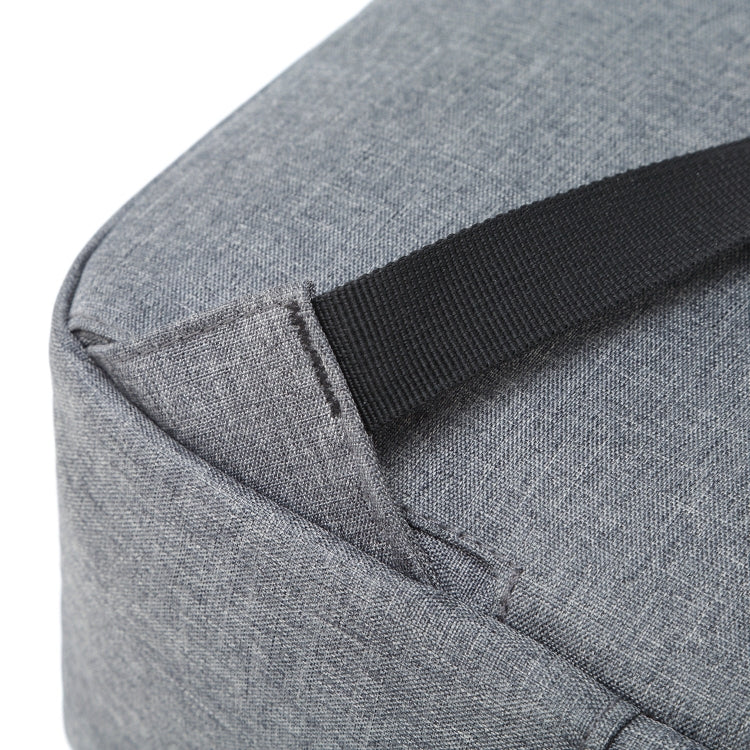 Zaino per tablet per notebook traspirante casual di grande capacità alla moda, CXS-3506