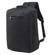 Zaino per tablet per notebook traspirante casual di grande capacità alla moda, CXS-3506