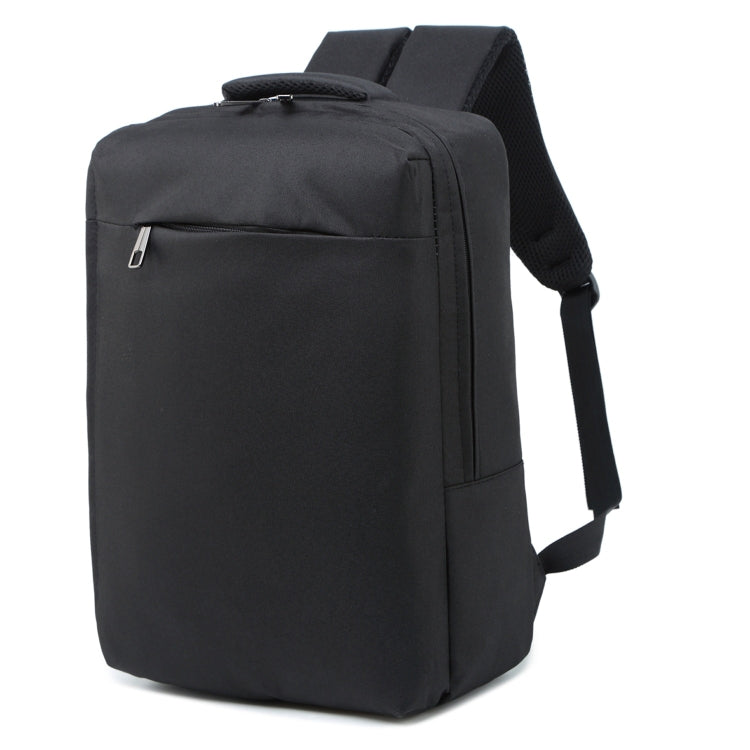 Zaino per tablet per notebook traspirante casual di grande capacità alla moda, CXS-3506