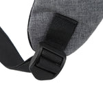 Zaino per tablet per notebook traspirante casual di grande capacità alla moda, CXS-3506